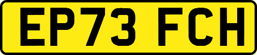 EP73FCH