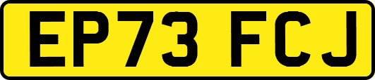 EP73FCJ