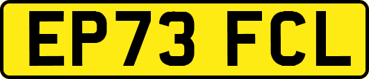 EP73FCL