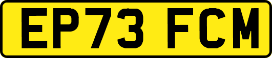 EP73FCM