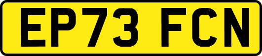 EP73FCN