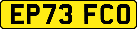 EP73FCO
