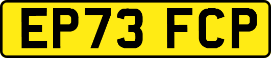 EP73FCP