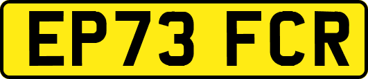 EP73FCR