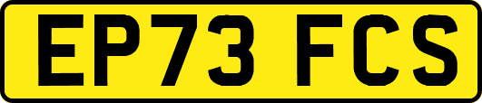 EP73FCS