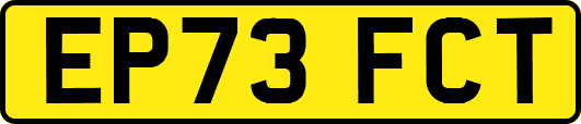 EP73FCT