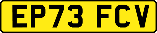 EP73FCV