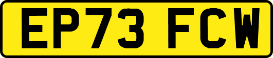 EP73FCW