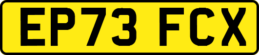 EP73FCX
