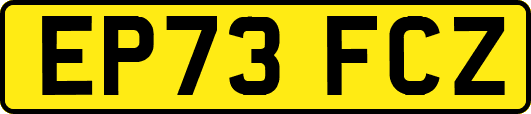 EP73FCZ