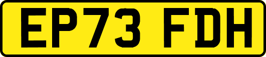 EP73FDH