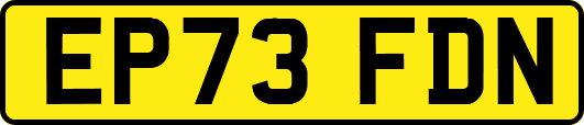 EP73FDN