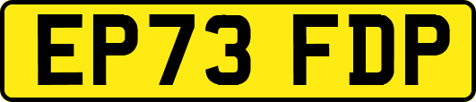 EP73FDP
