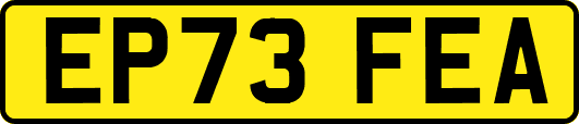 EP73FEA