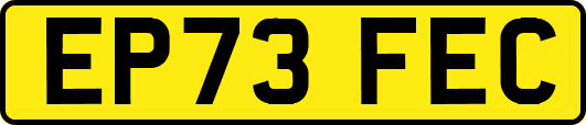 EP73FEC