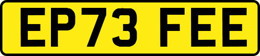 EP73FEE