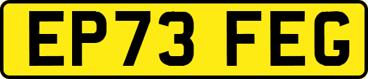 EP73FEG