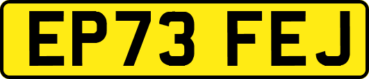 EP73FEJ