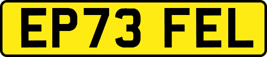 EP73FEL