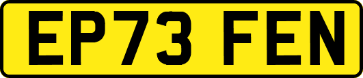 EP73FEN