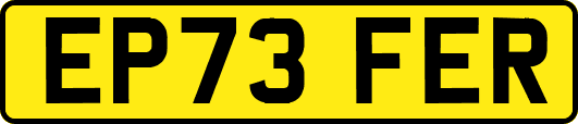 EP73FER