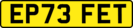 EP73FET