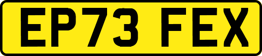 EP73FEX