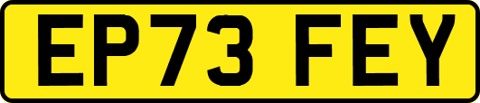EP73FEY