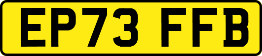 EP73FFB