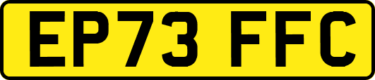 EP73FFC