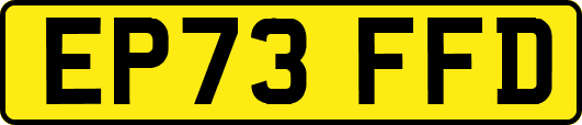 EP73FFD