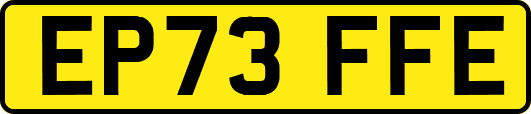 EP73FFE