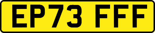 EP73FFF