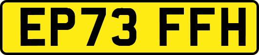 EP73FFH