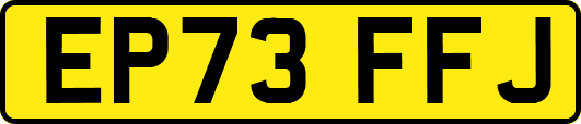 EP73FFJ