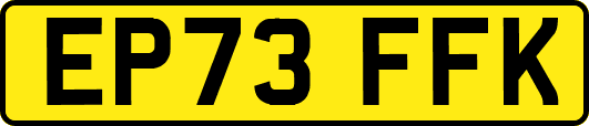 EP73FFK