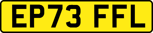 EP73FFL