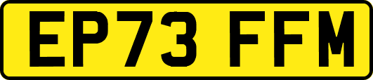 EP73FFM
