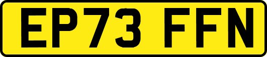 EP73FFN