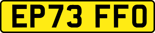 EP73FFO