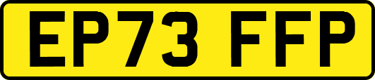 EP73FFP