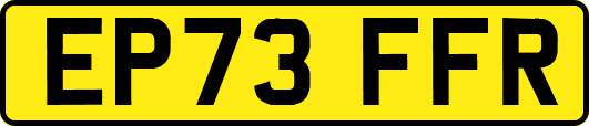 EP73FFR