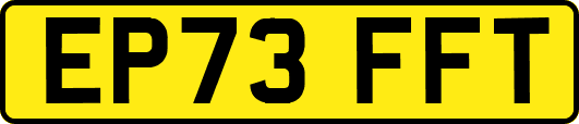 EP73FFT