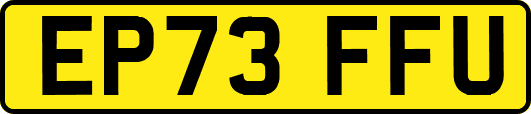 EP73FFU