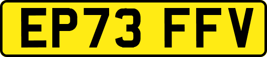 EP73FFV