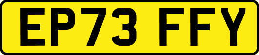 EP73FFY