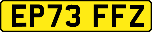 EP73FFZ