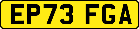 EP73FGA