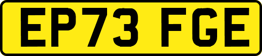 EP73FGE