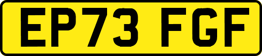 EP73FGF